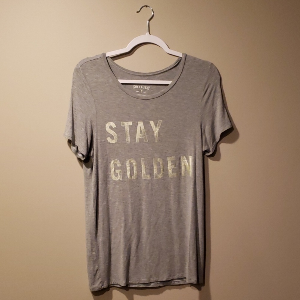 American Eagle Tshirt